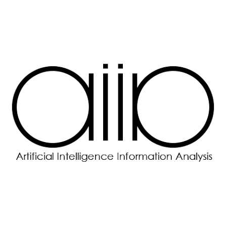 AIIA